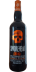 Smokehead Rum Cask Riot IM