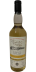 Caol Ila 2009 ElD