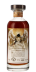 Glenlivet 2007 SV