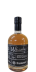 Frastanzer 05-year-old