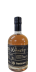 Frastanzer 10-year-old