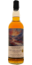 Blended Malt Whisky The Art of Blending No.1 SltA