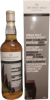 Photo by <a href="https://www.whiskybase.com/profile/maltvader">MaltVader</a>