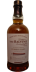 Balvenie 2012