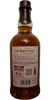 Photo by <a href="https://www.whiskybase.com/profile/bodensee090780">Bodensee090780</a>