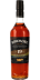 Bowmore 19-year-old