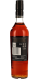 Photo by <a href="https://www.whiskybase.com/profile/kirschimport">KirschImport</a>