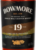 Photo by <a href="https://www.whiskybase.com/profile/malzbrenner">Malzbrenner</a>