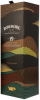 Photo by <a href="https://www.whiskybase.com/profile/kirschimport">KirschImport</a>