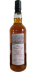 Glenglassaugh 2013