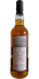 Glenglassaugh 2013