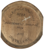 Photo by <a href="https://www.whiskybase.com/profile/riesenwattwurm">riesenwattwurm</a>