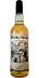 Highland Single Malt Scotch Whisky 2013 DeDr