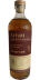 Arran 2014