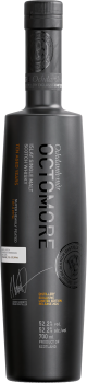 Octomore 10-year-old