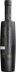 Octomore 10-year-old