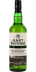 Islay Single Malt Scotch Whisky Peated HB