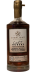 Starlight Distillery 07-year-old