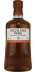 Highland Park 18-year-old
