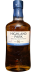 Highland Park 16-year-old