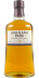 Highland Park 14-year-old