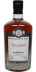 Auchentoshan 1998 MoS
