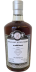 Glenburgie 1983 MoS