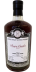 Highland Park 1994 MoS