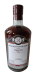 Tomintoul 2010 MoS