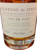 Photo by <a href="https://www.whiskybase.com/profile/mryens">MrYens</a>