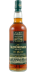 Glendronach 15-year-old