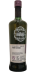Macallan 2008 SMWS 24.174