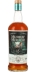 Secret Speyside Distillery 2009 MM