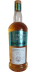 Ledaig 2009 MM