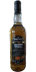 Laphroaig 1998 DR