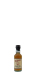 Glenfarclas 40-year-old