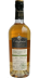 Laphroaig 1997 IM