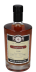Laphroaig 1998 MoS