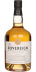 Strathclyde 1990 HL