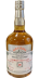 Longmorn 1998 HL