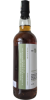 Photo by <a href="https://www.whiskybase.com/profile/nidan">Nidan</a>