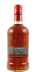 Ledaig 18-year-old