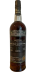 Ledaig 2009 DL