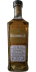 Bushmills 15-year-old