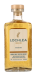 Lochlea 2019