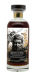 Blair Athol 2014 SV