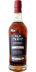 Old Perth Blended Malt Scotch Whisky MSWD