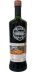 Glen Elgin 12-year-old SMWS 85.97