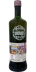 Glen Elgin 12-year-old SMWS 85.96