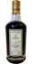 Port Ellen 1981 GM